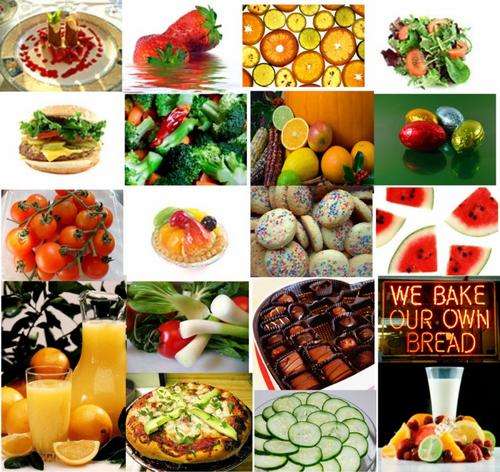 Monster Recipe Book Collection on CD + Free Recipe Ebooks